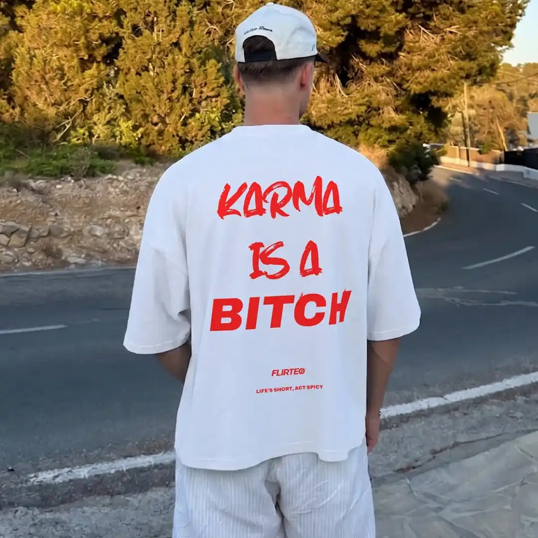 Las 7 mejores camisetas streetwear 2026