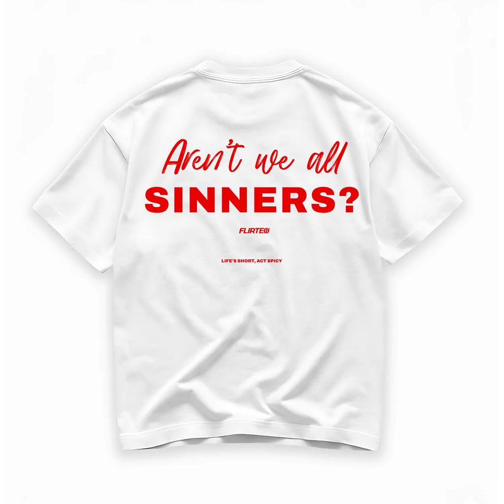 CAMISETA_OVERSIZE_ARENT_WE_ALL_SINNERS