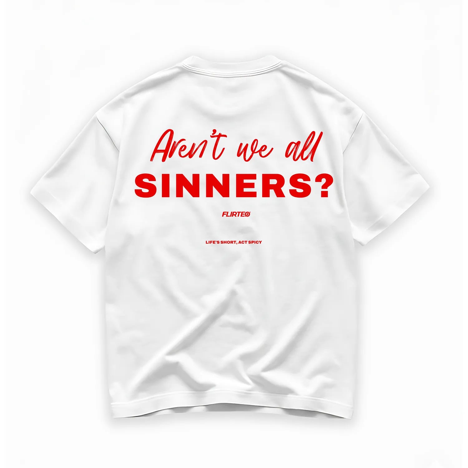 CAMISETA_OVERSIZE_ARENT_WE_ALL_SINNERS