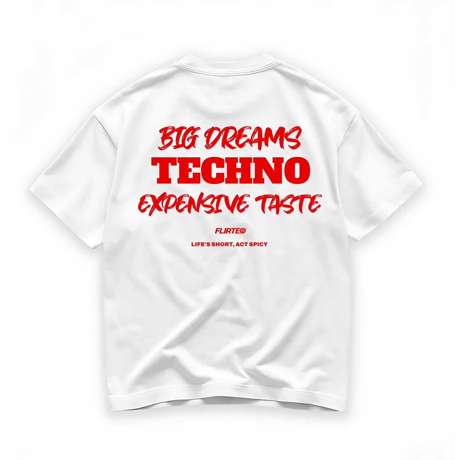 CAMISETA_OVERSIZE_BIG_DREAMS_TECHNO_EN_FLIRTEO
