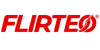 LOGO FLIRTEO