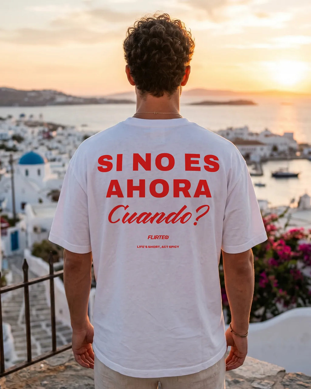 Oversize_Si_No_Es_Ahora_Cuando_streetwear_en_flirteo