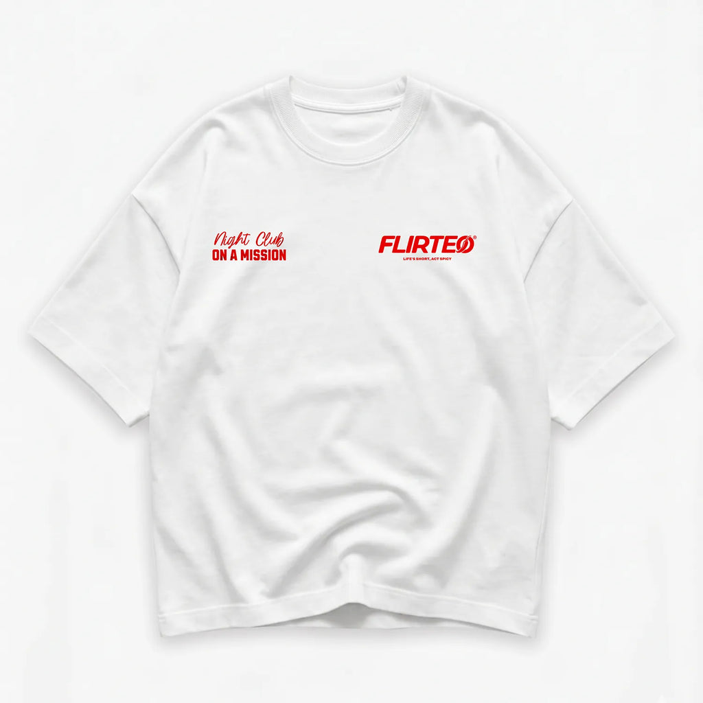 camiseta_Oversize_DE_FLIRTEO_de_la_gama_night_club