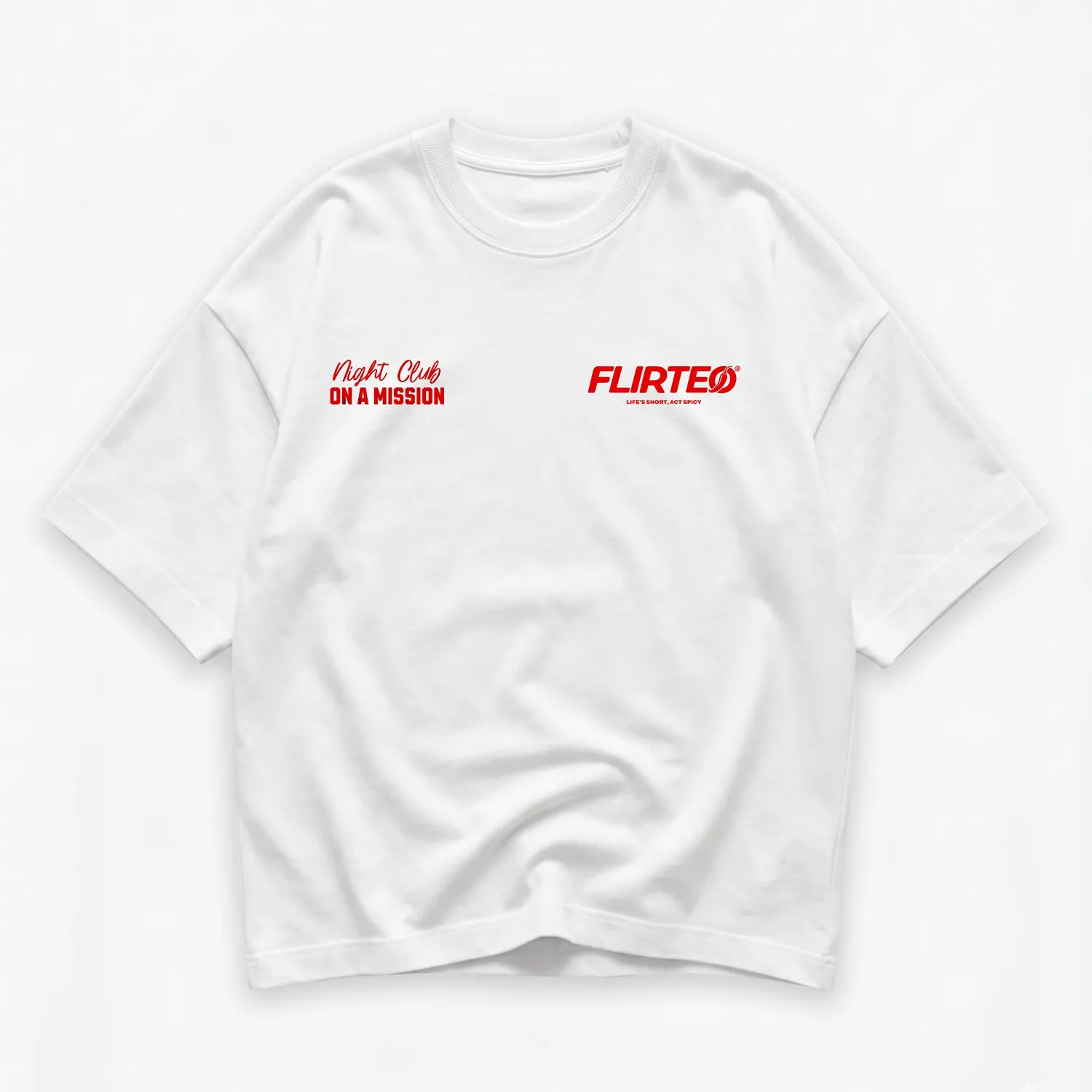 camiseta_Oversize_DE_FLIRTEO_de_la_gama_night_club
