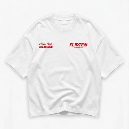 camiseta_Oversize_DE_FLIRTEO_de_la_gama_night_club